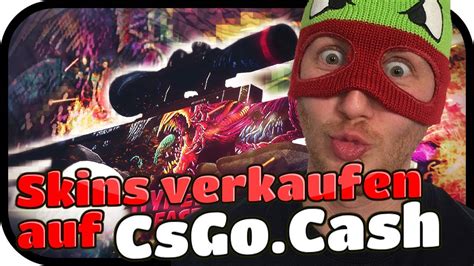 csgo skins in echtgeld tauschen.